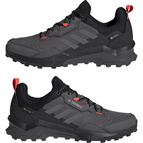 adidas terrex schuhe herren gore-tex|adidas terrex gore tex waterproof.